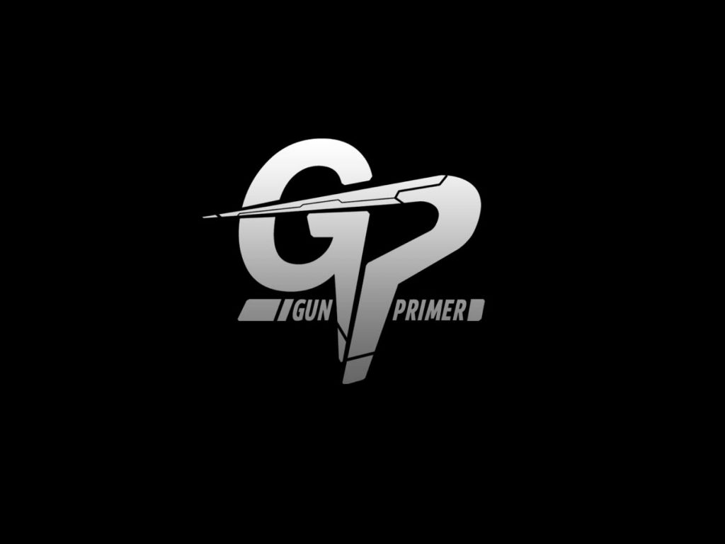 Gunprimer